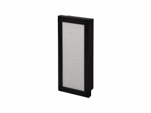 Picture of Unifil TU7-305-78-P-0V Turbofil® Kassettenfilter,  	ISO ePM1 60% / F7, Kunststoffrahmen, 287x592x78, Art.Nr. 244415