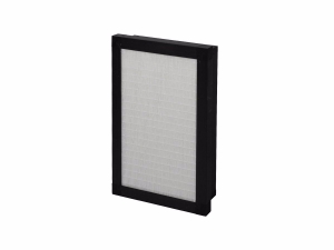 Picture of Unifil TU7-420-78-P-0V Turbofil® Kassettenfilter,  	ISO ePM1 60% / F7, Kunststoffrahmen, 402x592x78, Art.Nr. 244417