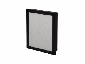 Picture of Unifil TU7-508-100-P-0V Turbofil® Kassettenfilter,  	ISO ePM1 60% / F7, Kunststoffrahmen, 490x592x100, Art.Nr. 244429