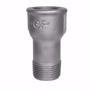Picture of +GF+ 526 Verlängerung, Dimension ″: 1/2", Art.Nr.: 770526126
