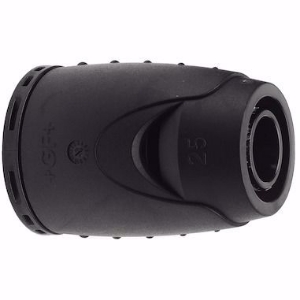 Picture of +GF+ iFIT Adapter PPSU, Grösse: 20, Art.Nr.: 762101031