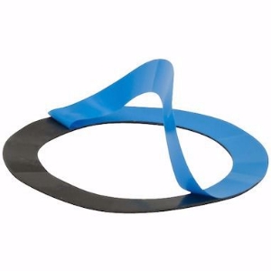 Bild von +GF+ COOL-FIT 2.0/4.0 Klebering, d mm: 140, Art.Nr.: 738010019
