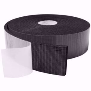 Picture of Armacell Armaflex AF Streifen selbstklebend 10/50 mm/10 m, 1 ST, Art.Nr. : AF-10MM/E-S50