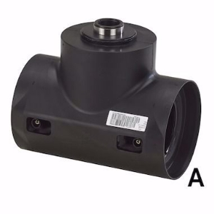 Bild von GF-JRG COOL-FIT 2.0 Installationsfitting Typ 313 140 mm-1/2" , Art.Nr. : 738313416