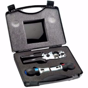 Picture of +GF+ Tool set, Grösse: 16/20, Art.Nr.: 762101122