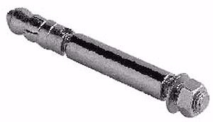Picture of Sikla Bolzenanker Z plus 10/10 , Art.Nr. : 166544 / ALT 1291.260