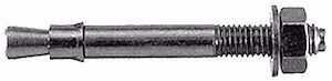 Picture of Sikla Bolzenanker AN BZ plus 8/50/61/115 , Art.Nr. : 114137 / 110453