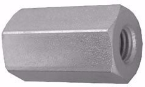 Picture of Sikla Adapter Form B IG/IG 1"/M10 40 mm , Art.Nr. : 105679