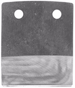 Picture of Nussbaum  87094 Ersatzmesser Rohrabschneider zu Spezialscheren, Grösse: , Art.Nr. 87094.93