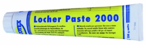 Picture of Nussbaum 83183.21 Dichtungsmasse, Locher Paste 2000 Tube à 250 g, Grösse: 250, Art.Nr. 83183.21