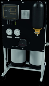 Picture of Judo Filtration und Entsalzung/Enthärtung in geschlossenen Kreisläufen JHPC 1 GSM, Art.Nr. 8057067