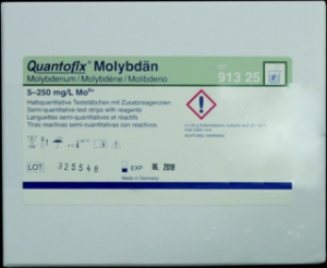 Picture of Judo  Molybdän-Messbesteck, Art.Nr. 8690051