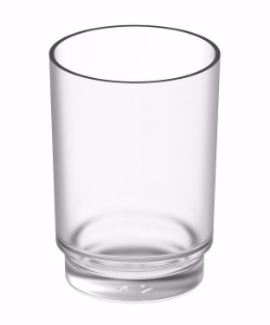 Picture of Bodenschatz - Mattglas und Seifenspendergehäuse , Art.Nr. :  BA57XX802