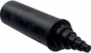 Picture of Geberit FlowFit Kalibrierwerkzeug d16/20/25/32/40mm, Art.Nr. :690.300.00.1