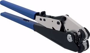 Picture of Geberit FlowFit Handpresszange d16/20/25/32/40mm, Art.Nr. :691.030.00.1