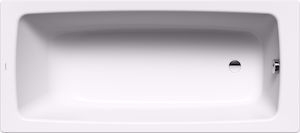 Picture of Kaldewei Badewanne weiss 150x70x41 cm, Art.Nr. : 274703030001