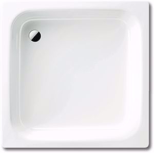 Picture of Kaldewei Sanidusch Duschwanne weiss 80x90x14 cm, Art.Nr. : 440833030001