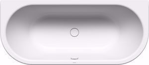 Picture of Kaldewei CENTRO DUO Badewanne 135 weiss 180x80x48,5 cm, Art.Nr. : 283503030001