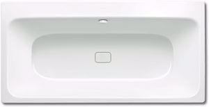 Picture of Kaldewei ASYMMETRIC DUO Badewanne 740 weiss 170x80x42 cm, Art.Nr. : 274003030001