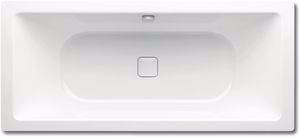 Picture of Kaldewei CONODUO Badewanne 735 weiss 200x100x44,5 cm, Art.Nr. : 235303030001