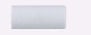 Picture of Rotronic CP11 Zubehör  Filterkappe für Handmessgerät - Art.-Nr.: NSP-PCB-PE-AZ