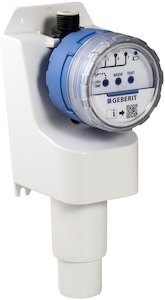 Picture of Geberit Rapid Hygienespülung 50 mm G1/2", Art.Nr. : 616.290.00.1