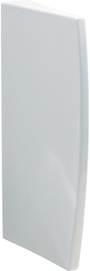 Picture of Geberit Urinaltrennwand, Art.Nr. : 110000000