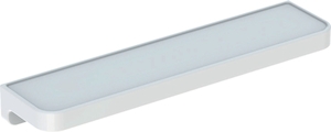Picture of Geberit Renova Plan Wandablage KeraTect, weiss, 60x6cm, Art.Nr. : 299160600
