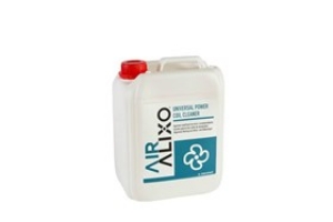 Picture of Air Alixo - AIR ALIXO UNIVERSELLES REINIGUNGSMITTEL, 5 L KONZENTRAT, Art.Nr. :ALX-0501-000