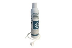 Picture of Air Alixo - AIR ALIXO UNIVERSELLES REINIGUNGSMITTEL, 400 ML AEROSOL MIT SCHLAUCH, Art.Nr. :ALX-0504-000