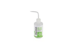 Picture of Air Alixo - AIR ALIXO ONE SHOT - 250 ML, REINIGER FÜR KONDENSATABLÄUFE, Art.Nr. :ALX-0535-000