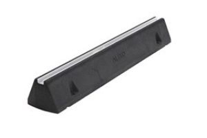 Picture of Alixo - ALIXO HIGH-FOOT 1200X200X150 MM - 250 KG, HOHER GUMMI SOCKEL, Art.Nr. :ALX-1131-000