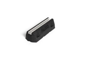 Picture of Alixo - ALIXO-FOOT 400X135X100MM, Art.Nr. :ALX-1241-000