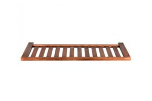 Picture of Alixo - UNTERSEITE FÜR HOLZEN SCHUTZGITTER, LARGE, Art.Nr. :ALX-5521-000