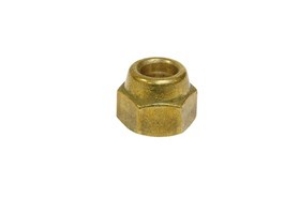 Picture of Alixo - DOPPELMUTTER 1/2" SAE, Art.Nr. :ALX-9803-000