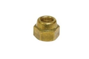 Picture of Alixo - DOPPELMUTTER 5/8" SAE, Art.Nr. :ALX-9804-000