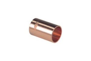 Picture of ACR (Conex Bänninger) - MUFFE 3/8", ACR, Art.Nr. :CIF-9001-000