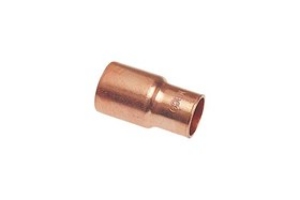 Picture of ACR (Conex Bänninger) - REDUZIERNIPPEL 7/8 X 3/8", ACR, Art.Nr. :CIF-9061-000