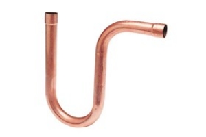 Picture of ACR (Conex Bänninger) - SIPHON 7/8", ACR, Art.Nr. :CIF-9412-000