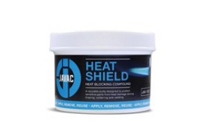 Picture of JAVAC - HEAT SHIELD, WÄRMESCHUTZPASTE, Art.Nr. :JAV-1002-000