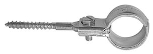 Picture of STS Gewinderohrschelle verzinkt 1 1/2", Art.Nr. :51.192