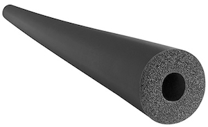 Picture of Armacell ArmaFlex Isolierschlauch LS 25X089-U, 2 M, Art.Nr. : LS-25X089-U