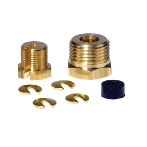 Picture of Danfoss - Zubehör, Kapillarrohr-Stopfbuchse, Art.Nr. : 017-422066