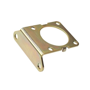 Picture of Danfoss - Zubehör, Halterung, Art.Nr. : 003N0388