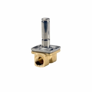 Picture of Danfoss - Magnetventil, EV220B, G, 3/8, FKM, Art.Nr. : 032U1239