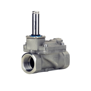 Picture of Danfoss - Magnetventil, EV220B, G, 1, EPDM, Art.Nr. : 032U8502