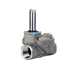Picture of Danfoss - Magnetventil, EV220B, G, 3/4, FKM, Art.Nr. : 032U8507