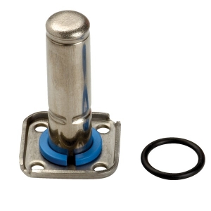 Picture of Danfoss - Ersatzteil, EV220B 15-50/EV210B 1.5-3 FKM, Servicesatz, Art.Nr. : 032U0295