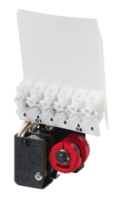 Picture of Siemens Hilfsschalter-Paar für SKB/ C/ D32../82.., Art.Nr.: ASC9.3