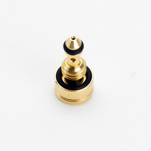 Picture of Danfoss - Ersatzteil, EV220B 40-50 FKM, Servicesatz, Art.Nr. : 032U0087